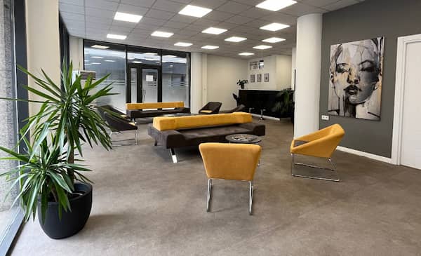 Slider image (2) Op. Dr. Ahmet Kurtulmus